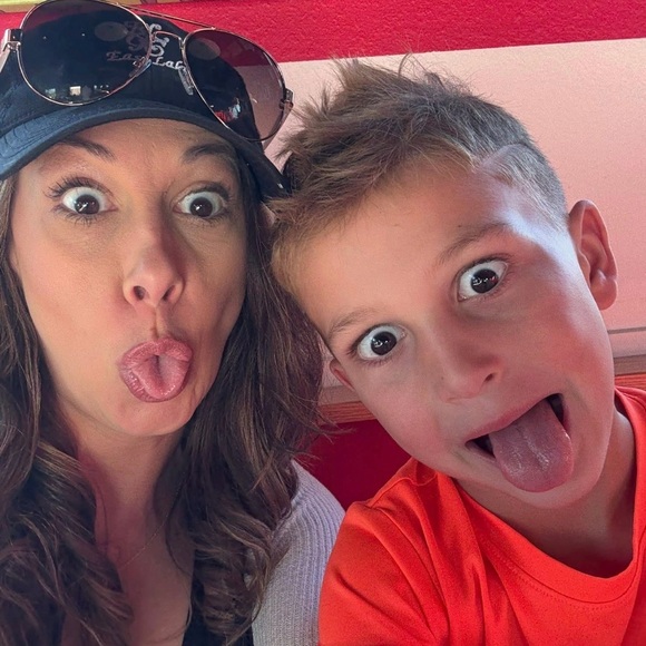 🚨I’M LIVE 🚨 🔥🔥SHOW FLYER 🔥🔥🔥 - Picture 7 of 12